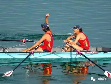 3年内千余个健身点，舟山人走15分钟就能到健身场锻炼？