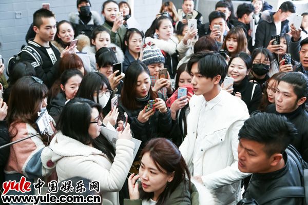 恶魔少爷别吻我第2季片场花絮,恶魔少爷别吻我第二季按序