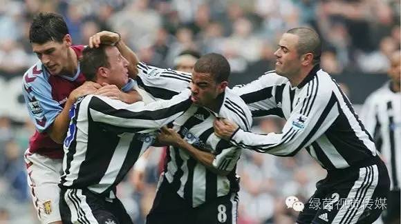 维维足球教学,维维足球运球教学视频