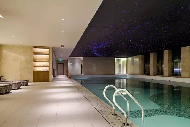 你的示范区，已经落后了！（二）