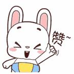 厉害了word,厉害了word系列