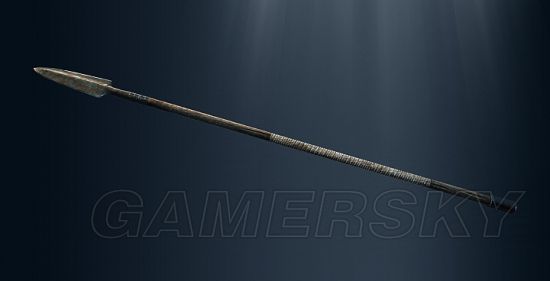 荣耀战魂pve角色排行,荣耀战魂全职业图解