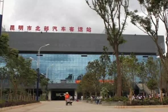 怎么在云南通过微信订汽车票 (昆明汽车票可以不用身份证吗)