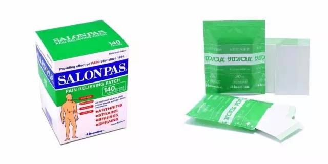 深度助眠好物,睡眠差的助眠好物