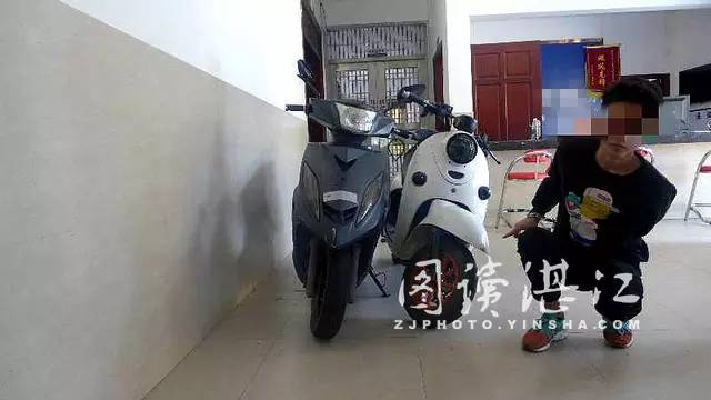 男子报假警谎称被持刀抢劫,18岁男子报假警称被抢劫