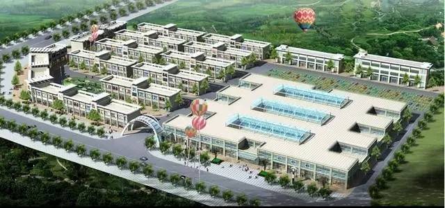 南昌日报头条新闻,南昌日报公告