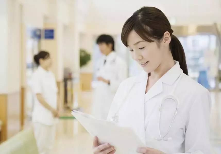 银川人民福利政策,银川福利