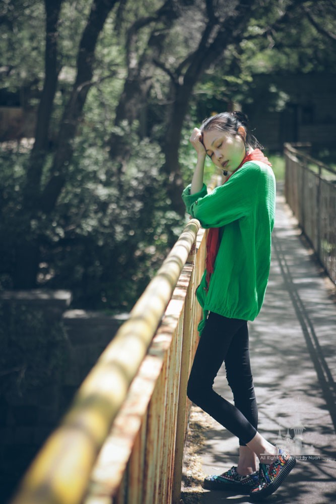 神话国度的守望（带上娃娃穿行欧亚之亚美尼亚）