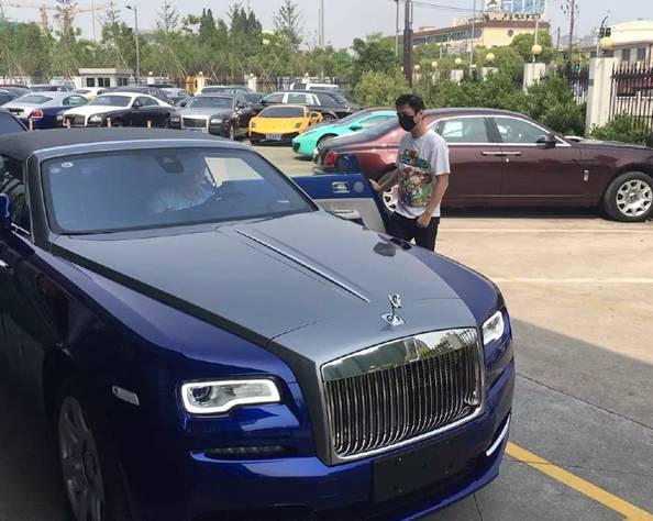 壕无人性还是毫无人性,壕无人性和毫无人性