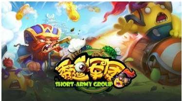 又给高新区争光了，这家企业捧回了“全球培训领域奥斯卡奖”！