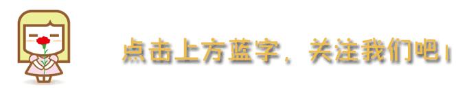 安然纳米汗蒸养生馆地址崇左,足浴养生会所被查