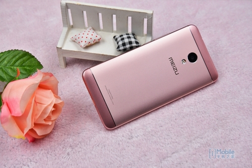 魅蓝5s旗舰版,魅蓝5s性价比