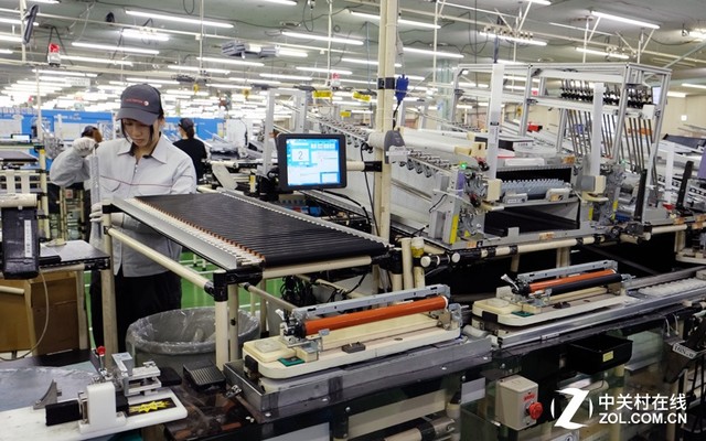 大岭山铃鹿富士施乐,大岭山铃鹿富士施乐电子厂