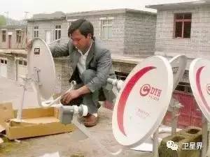 中九怎么取消高清频道,中九标清会停播吗