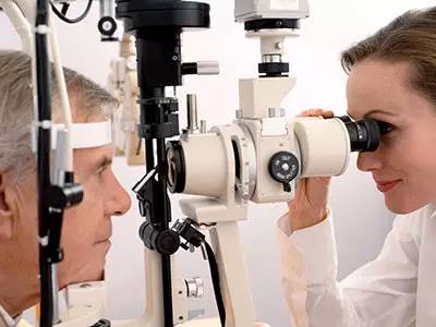 清华临床医学博士--以亲身经验教你如何选择体检套餐丨讲座总结