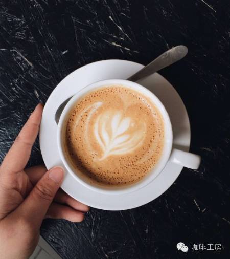 3分钟了解咖啡知识,咖啡基础知识意式咖啡