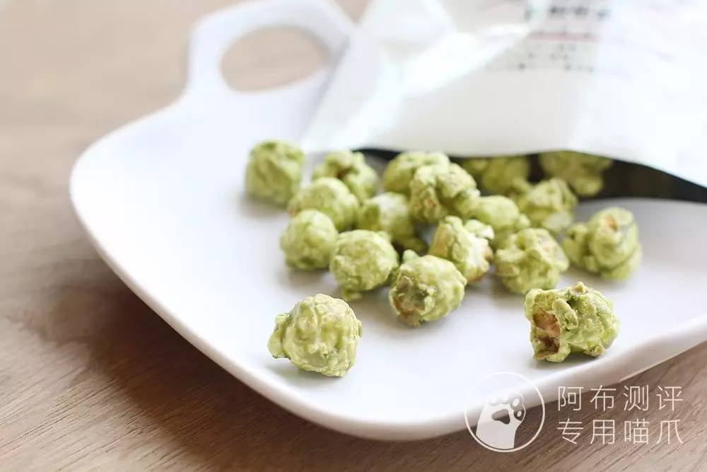 无印良品零食玛格利曲奇,无印良品铺子官方旗舰店零食