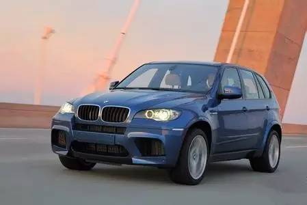 当长城遇到长江,当长城遇到华泰