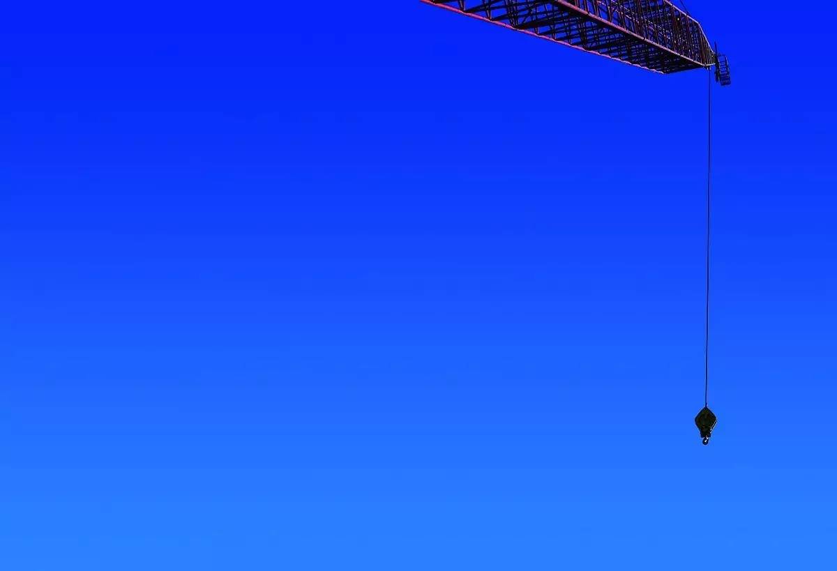 中国尊北京,北京中国尊高多少层