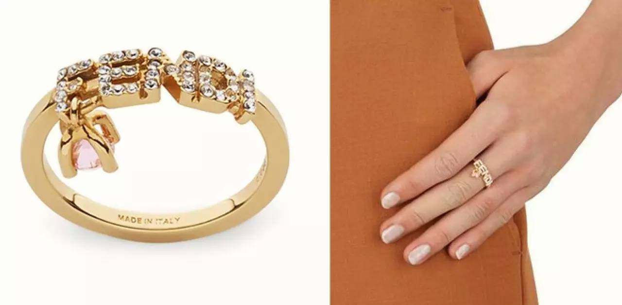 2·14送礼秘招：怎样的粉色浪漫，才能直戳女盆友的小心心！