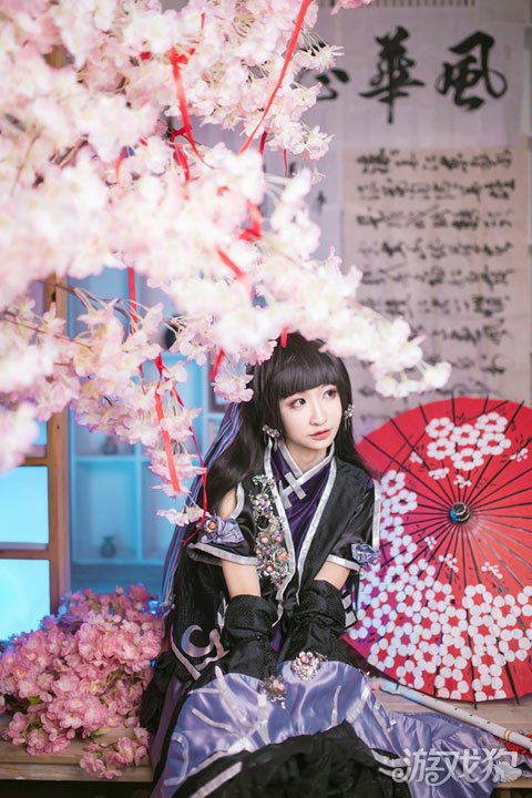 剑网3小师妹,剑网3全门派攻略答案