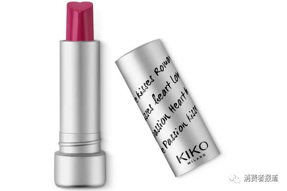 情人节礼盒11种礼品一生一世,情人节倒数礼盒