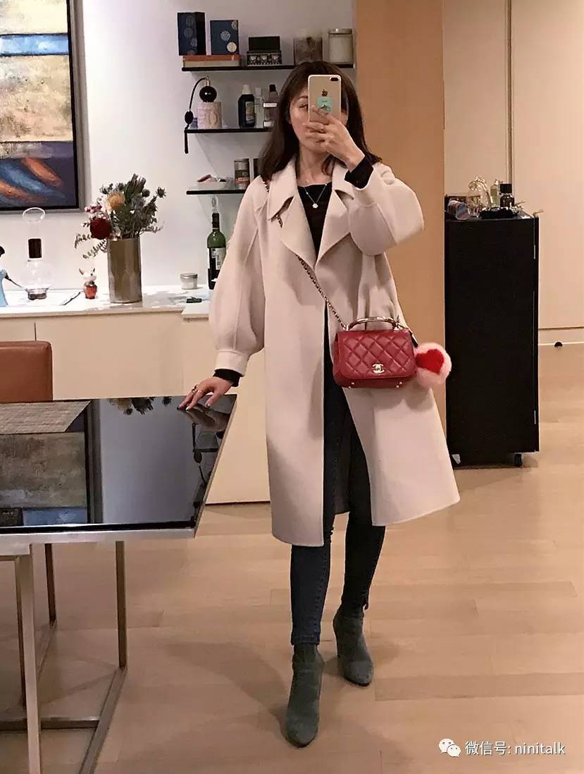 情人节适合送给自己的礼物,分享一份情人节最好的礼物