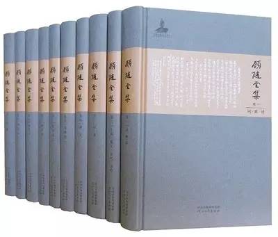 顾随诗词100首,顾随诗词最感人