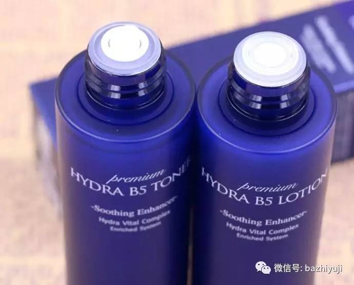 网红化妆品一年赚多少钱,网红化妆品产品大吐槽