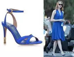 好好生活穿搭,好好生活每日穿搭