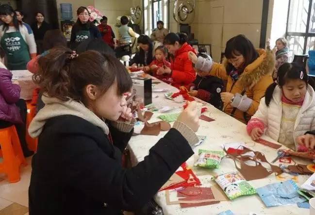 重庆元宵节有什么玩的 (元宵节重庆有哪里可以玩的么)