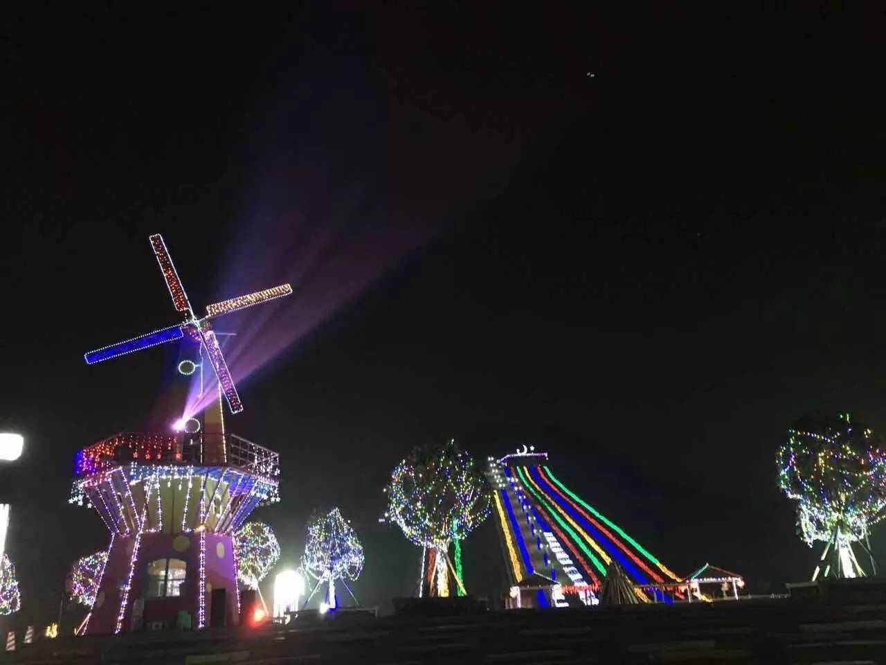 重庆元宵节有什么玩的 (元宵节重庆有哪里可以玩的么)