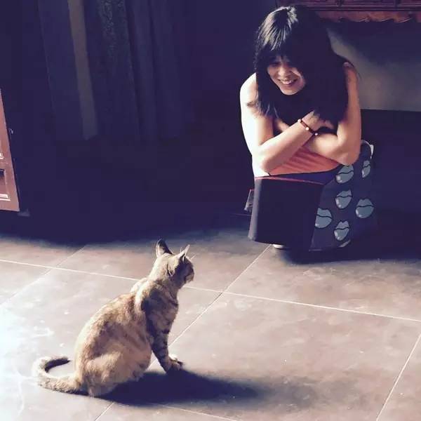 这聪慧的女子，从八卦中悟出了作文的道理│韩石山、赵勇点评白琳