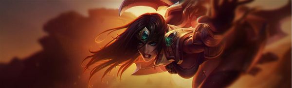 全网络大区冲级福利独家秘笈冲击哥特萝莉