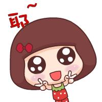 苏州土拍楼面价和房价倒挂吗,苏州姑苏新一轮土拍最新消息