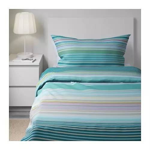 2019宜家夏季大减价深圳 (2019宜家夏季大减价无锡)