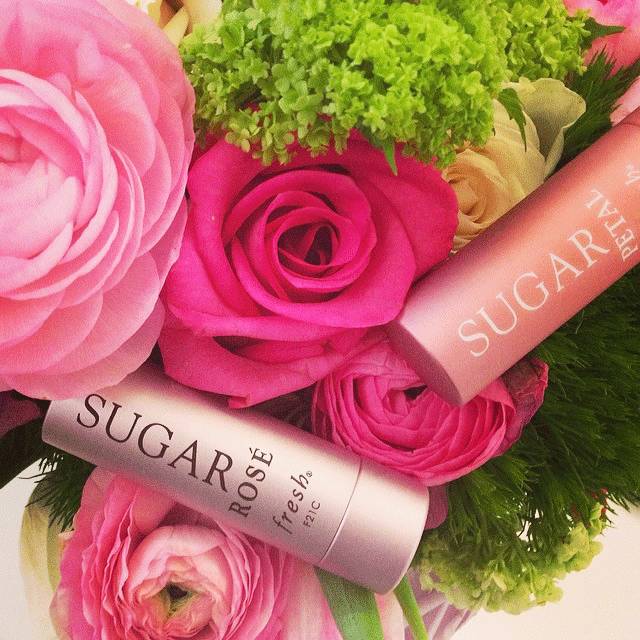 春天气息扑面而来要买新鞋子了,开春必备这几双鞋时髦炸了