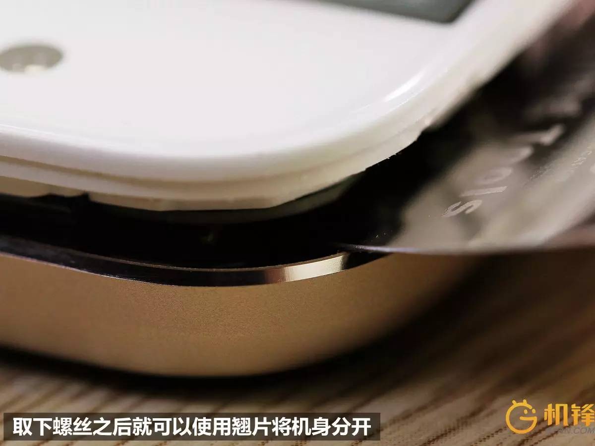 vivox9pro拆机图解,vivox9拆机视频大全