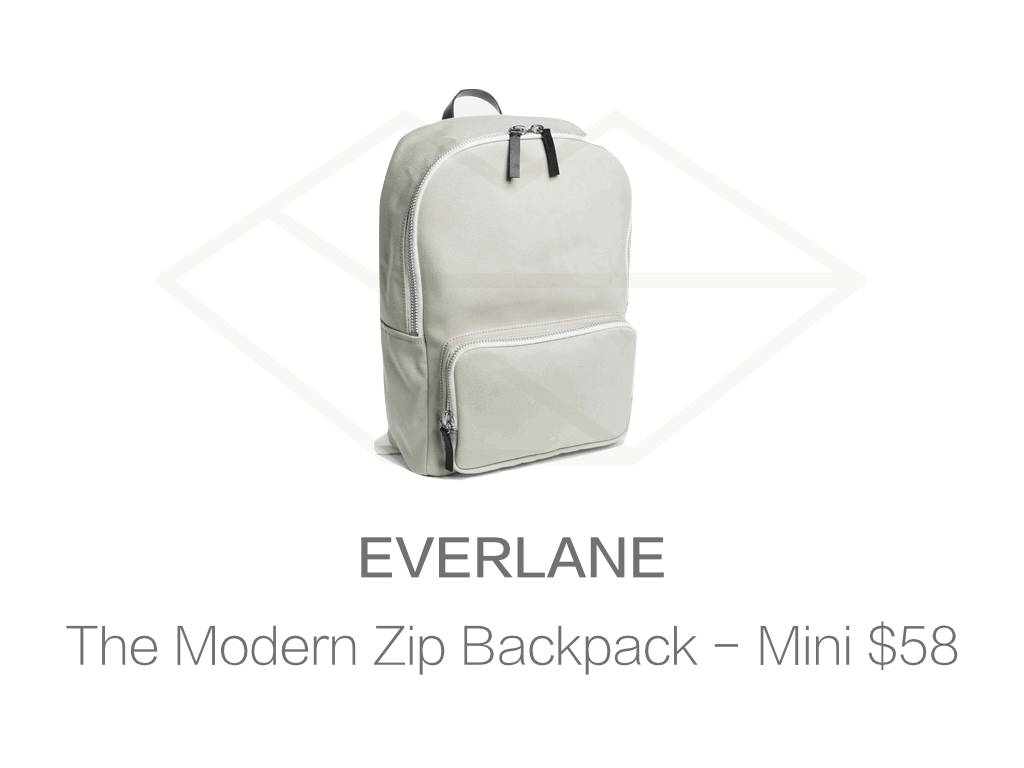 男双肩包包推荐平价学生小清新,包推荐平价学生大容量双肩包