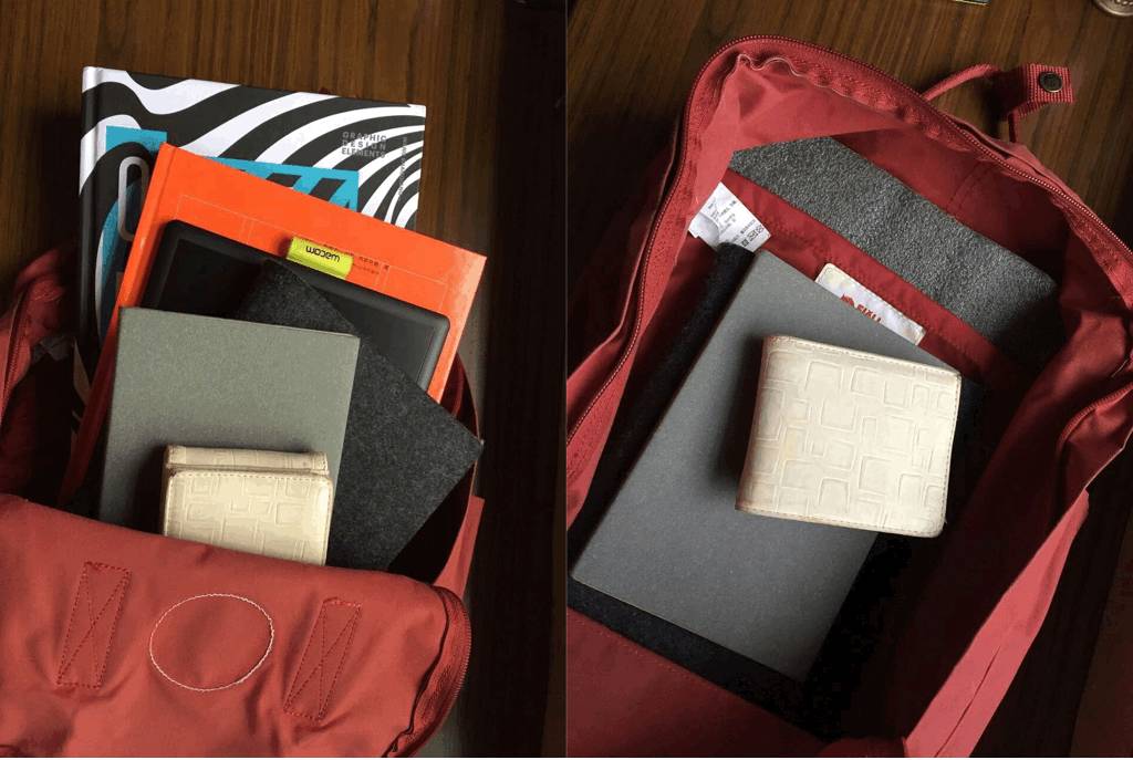 男双肩包包推荐平价学生小清新,包推荐平价学生大容量双肩包