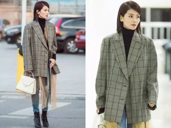 二月种草｜二月你慢点走，我的春装还没有准备好！