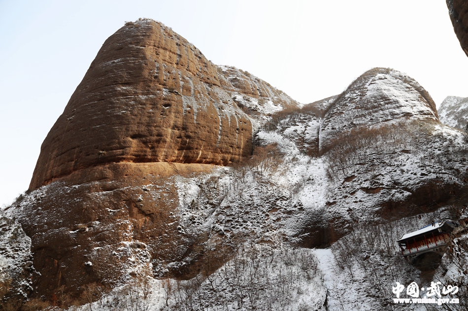 姝﹀北鏄ラ洩,鏄ラ洩涓婇棬鎻愪翰