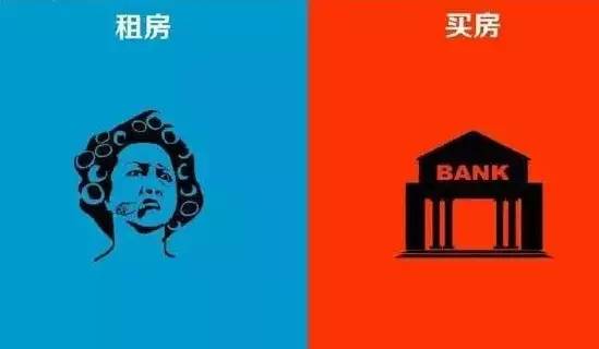 滁州买二手房还是买新房,滁州人去哪里买房