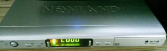 广电为什么也用iptv,为什么电视上不了iptv