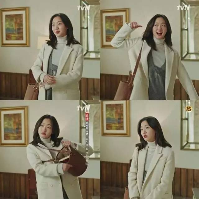 八卦包包,阴阳八卦包