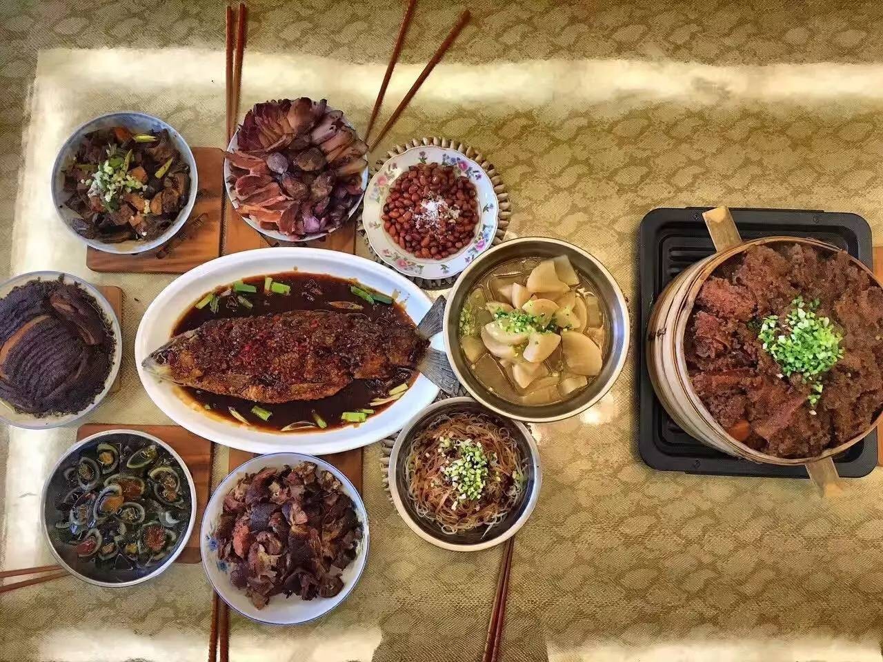 今天颁两个奖，别看漏啦，快来领奖！