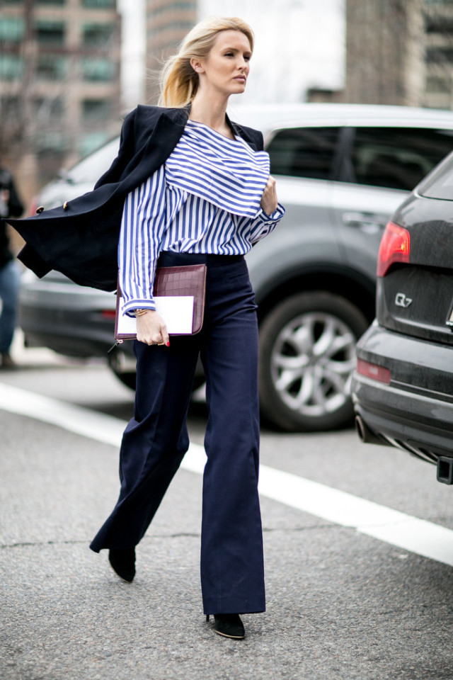 十大品牌白衬衫推荐,今年最流行的白衬衫短袖衬衫