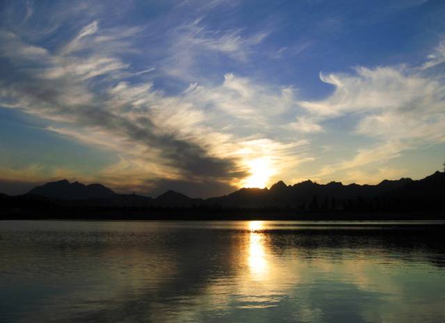 重庆最富有的8个区县 (重庆最发达的10个区县)