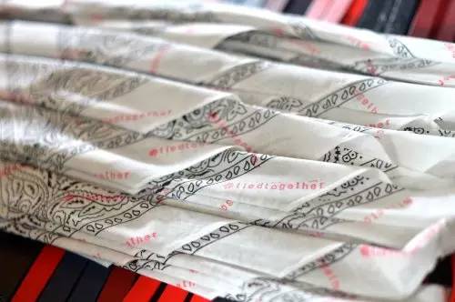 纽约时装周tommyhilfiger大秀,tom时装周完整视频