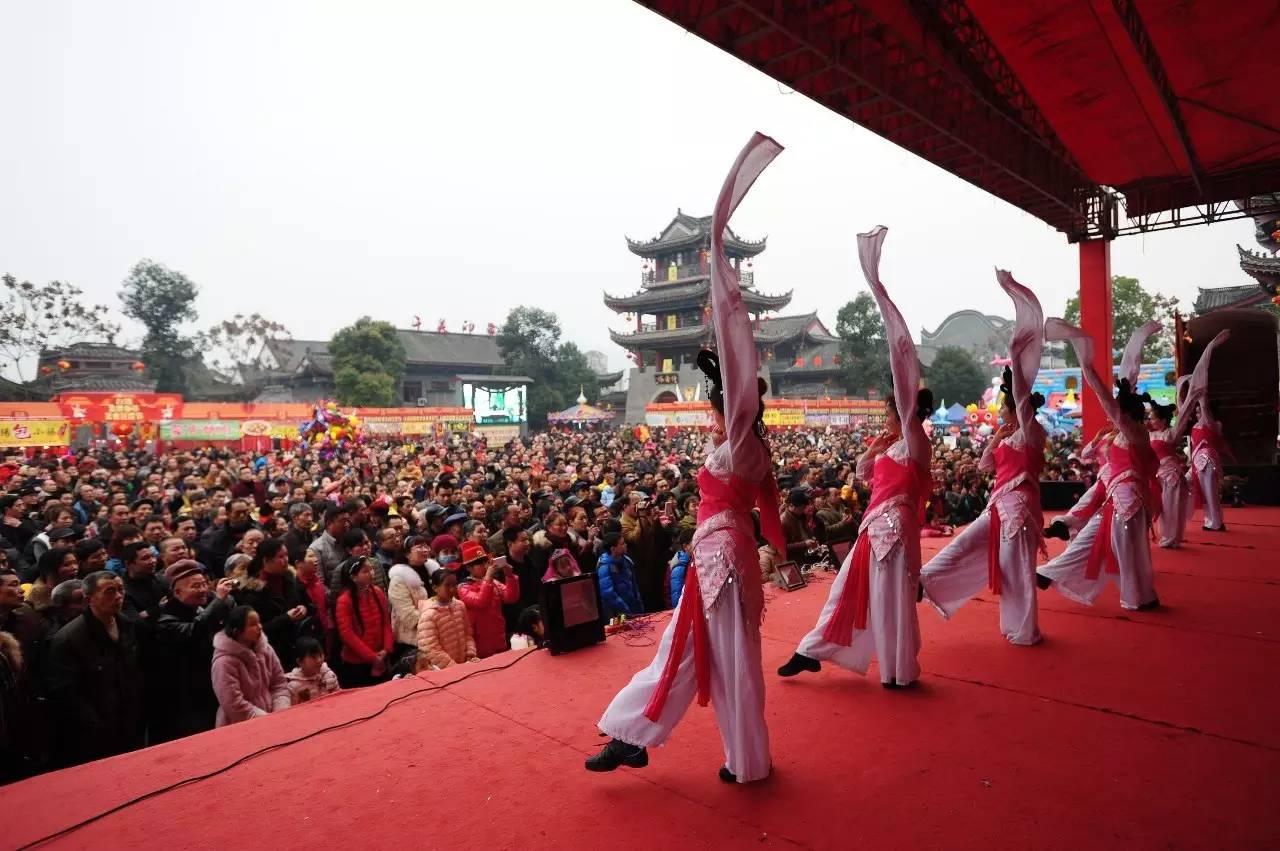 重庆元宵节有什么玩的 (元宵节重庆有哪里可以玩的么)